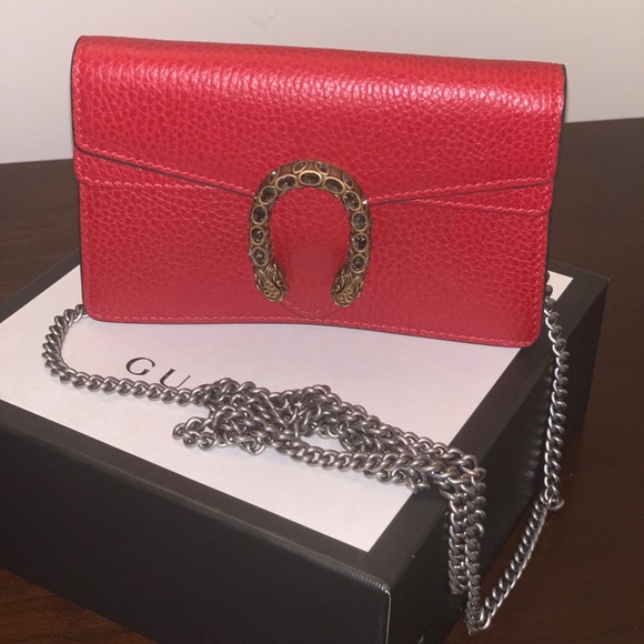 Gucci - Picture 2 of 3